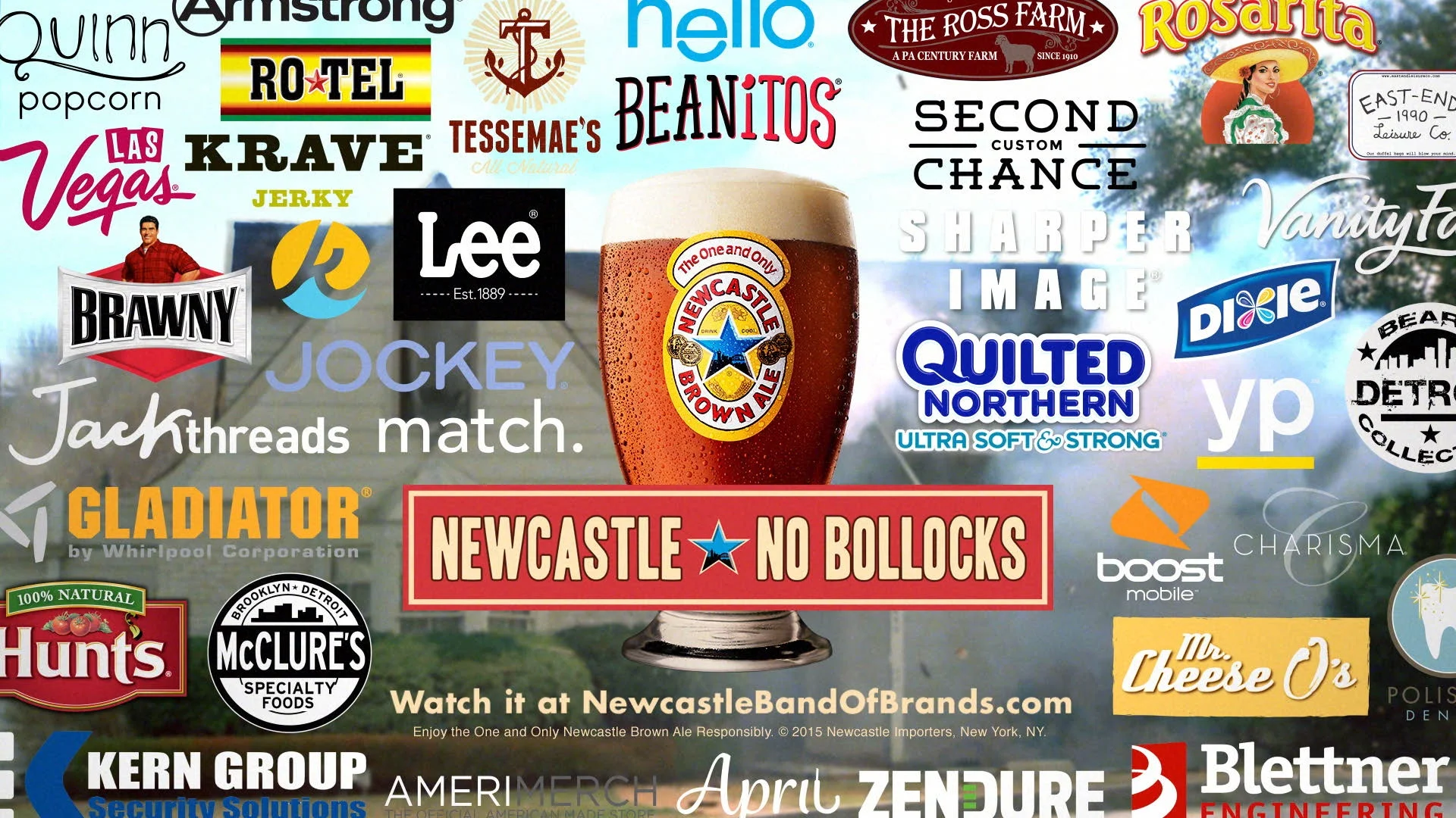newcastle-crowdfund-ad.jpg