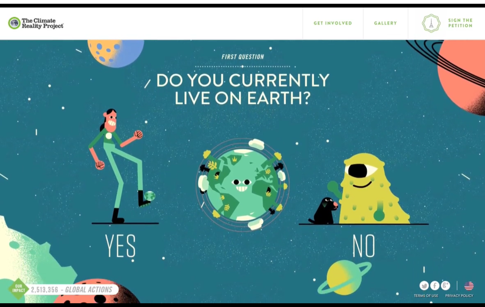 Screen Shot 2016-01-03 at 9.44.55 PM.png