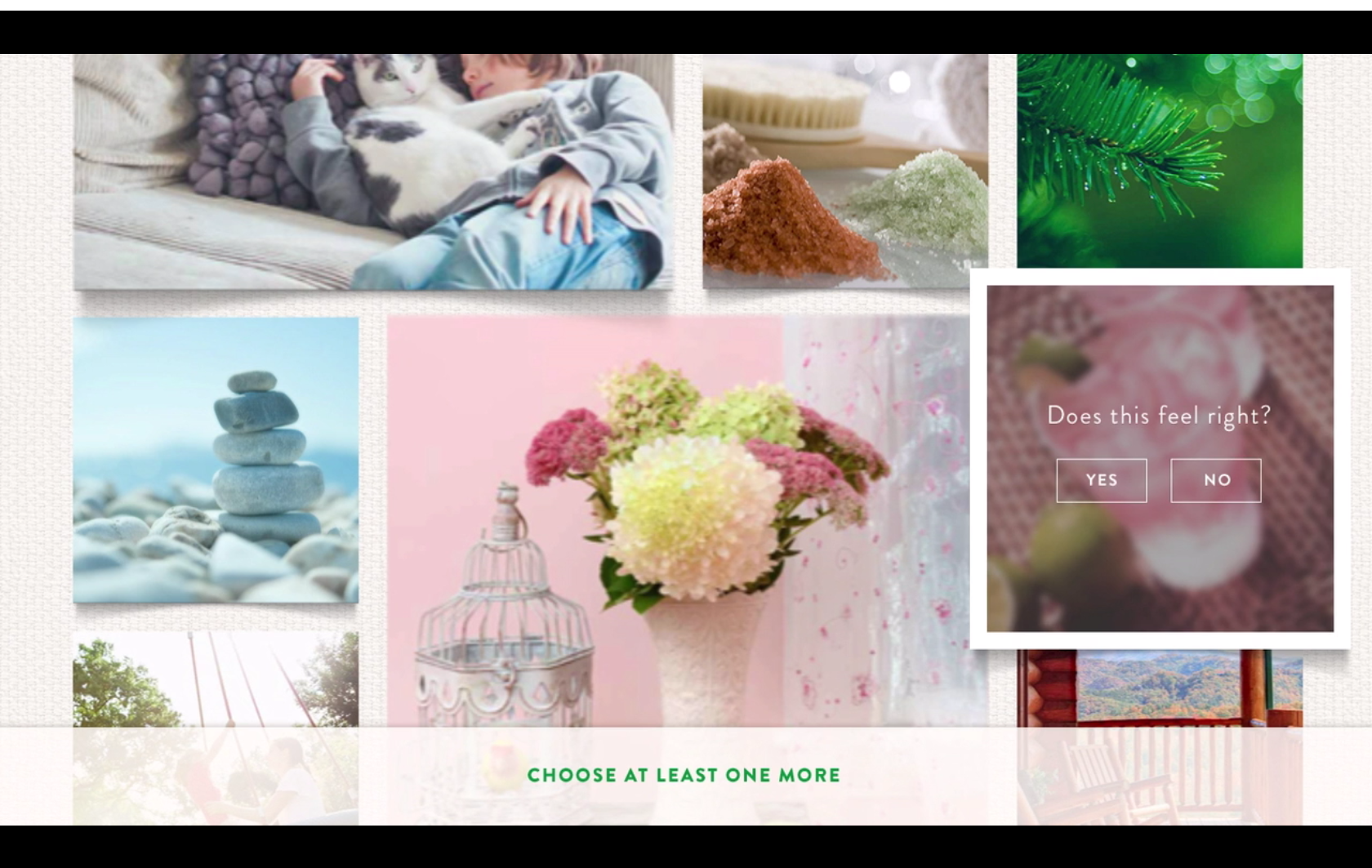 Screen Shot 2016-01-03 at 9.56.52 PM.png