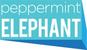 Peppermint Elephant Productions