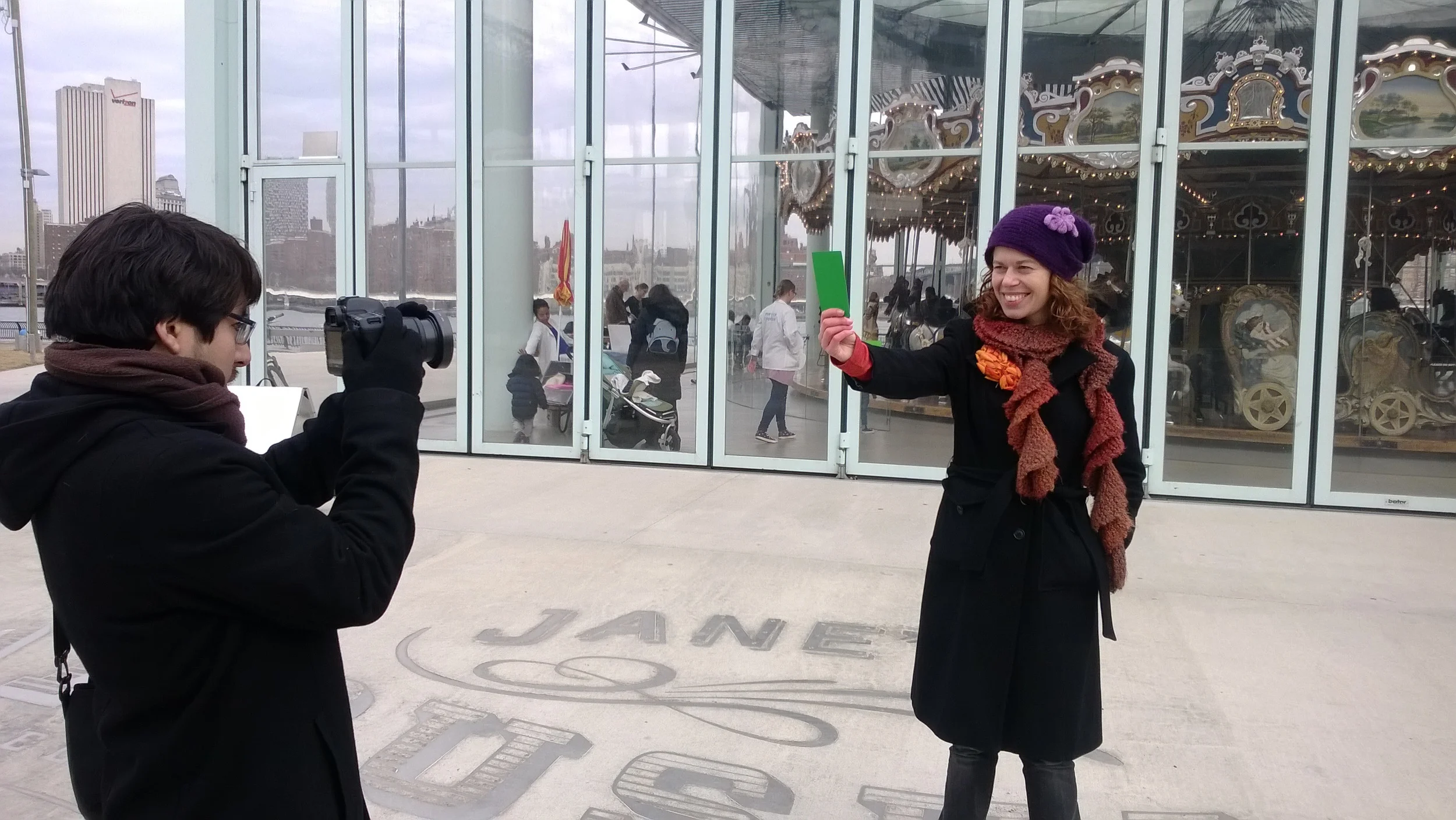 Windows Phone_20140314_005.jpg