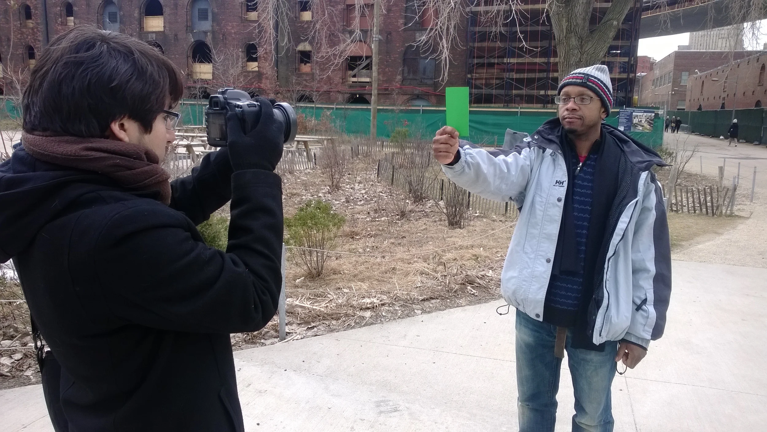 Windows Phone_20140314_009.jpg