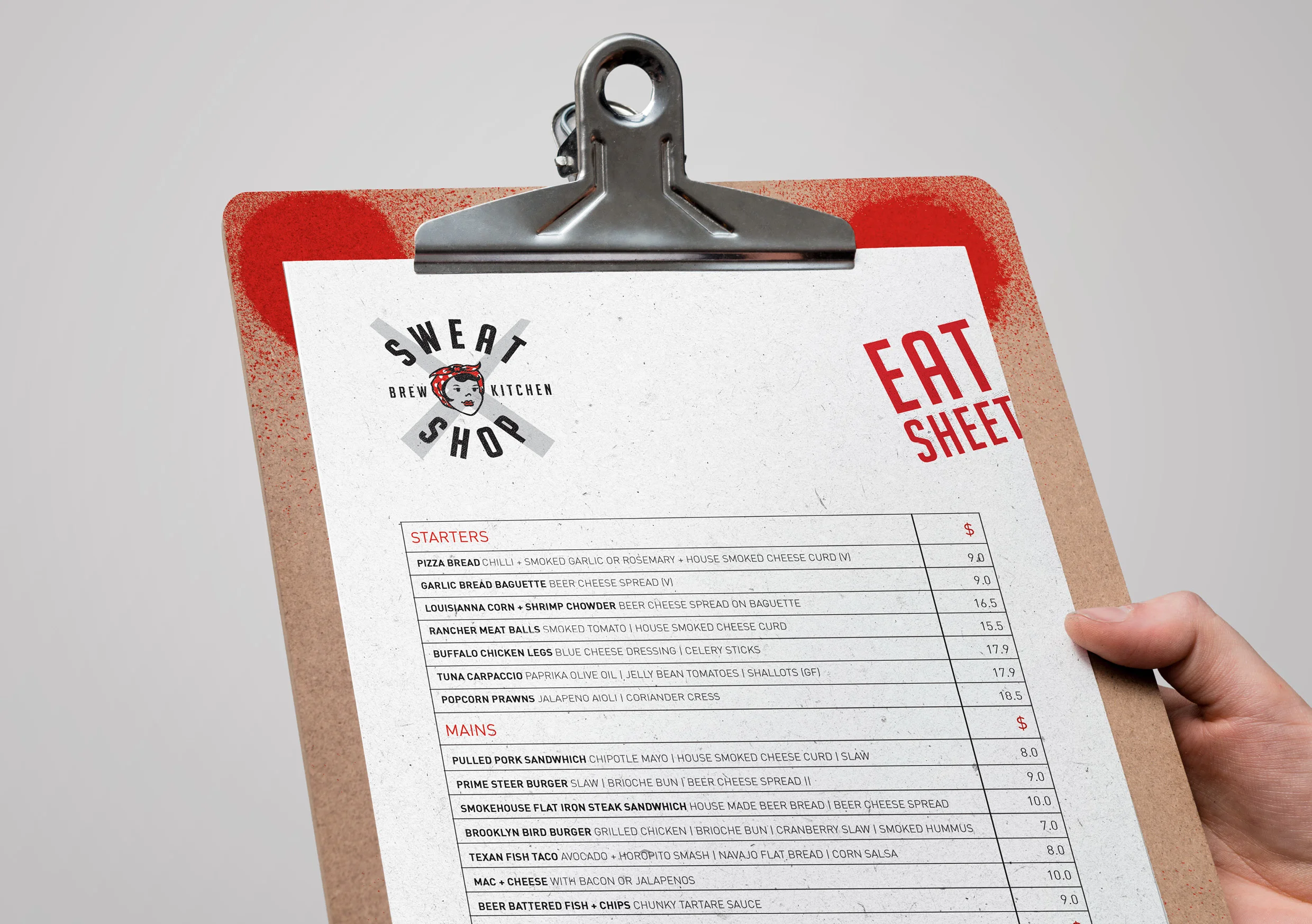 Sweat Shop Boards 5.jpg