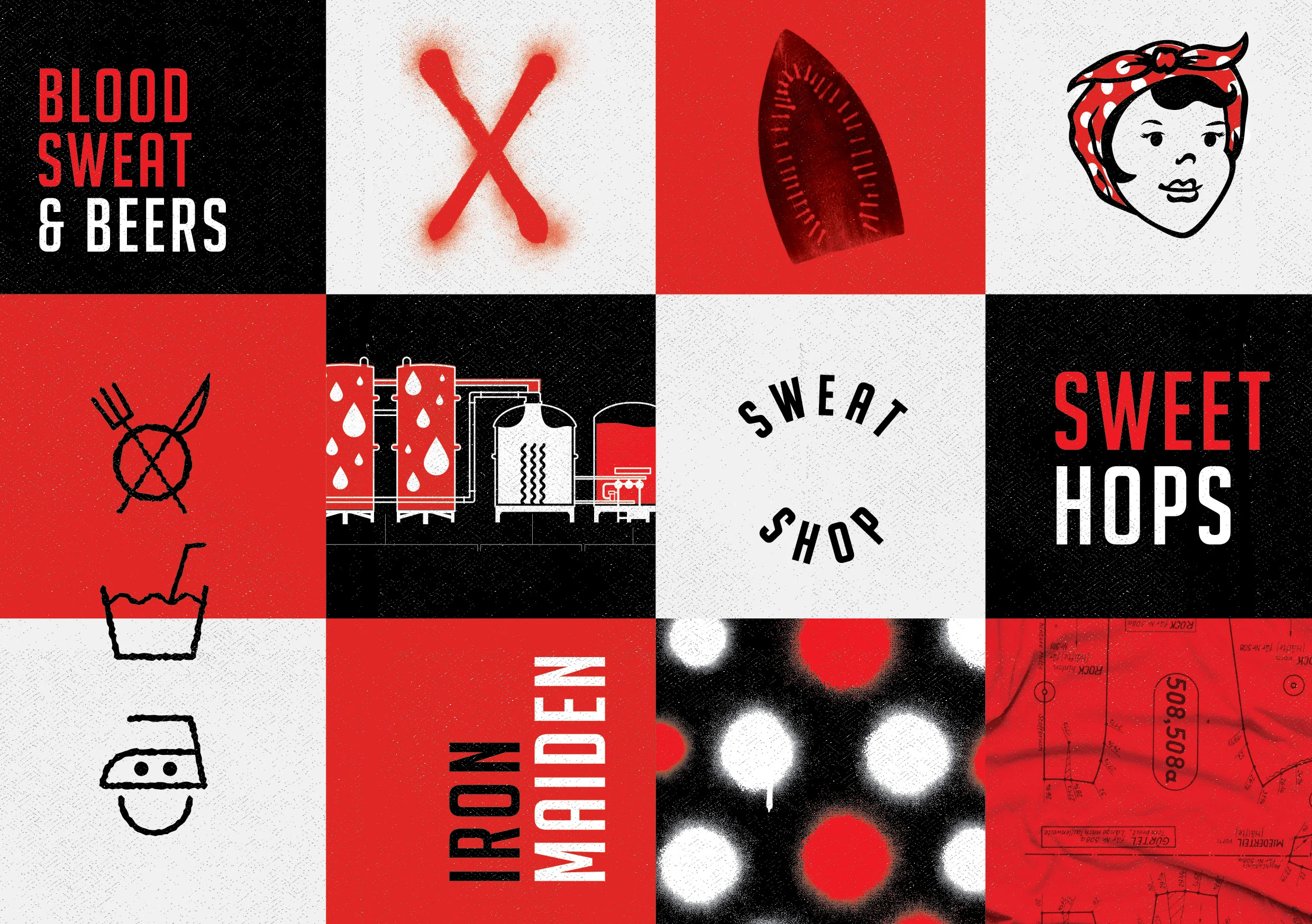 Sweat Shop Boards 3.jpg