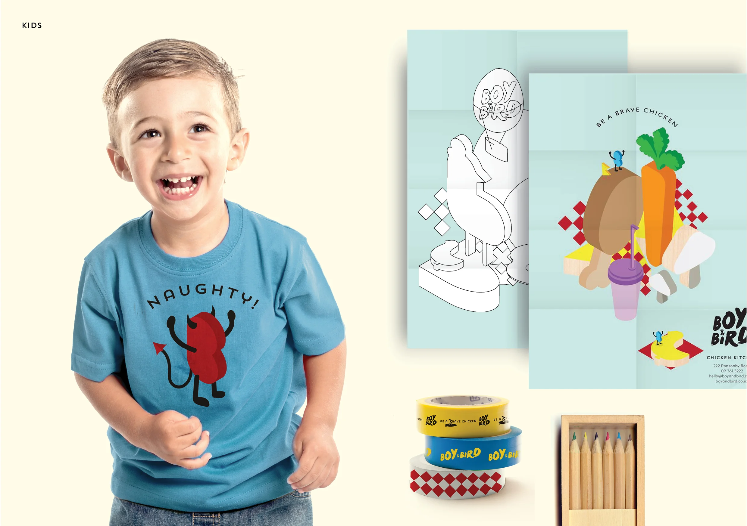 Boy and Bird7.jpg