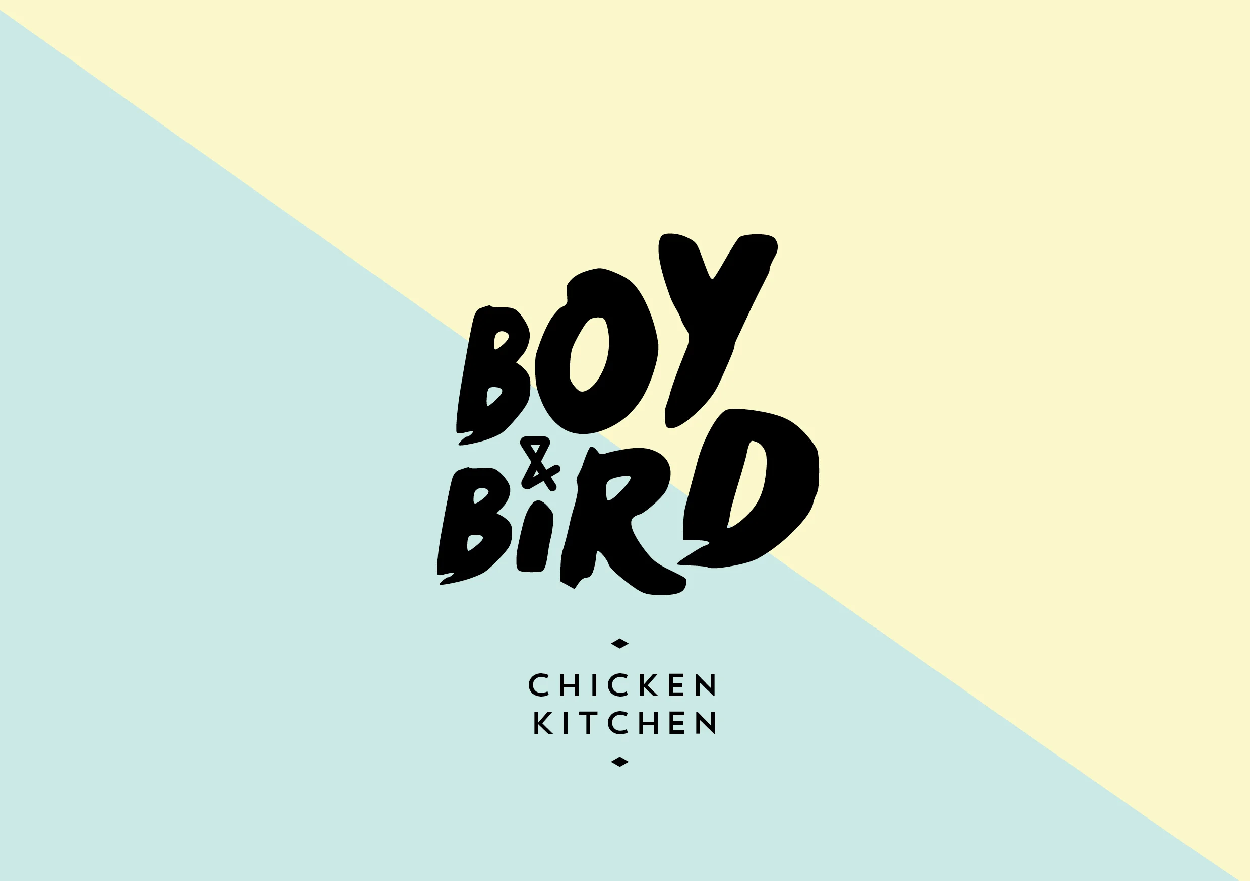 Boy and Bird1.jpg