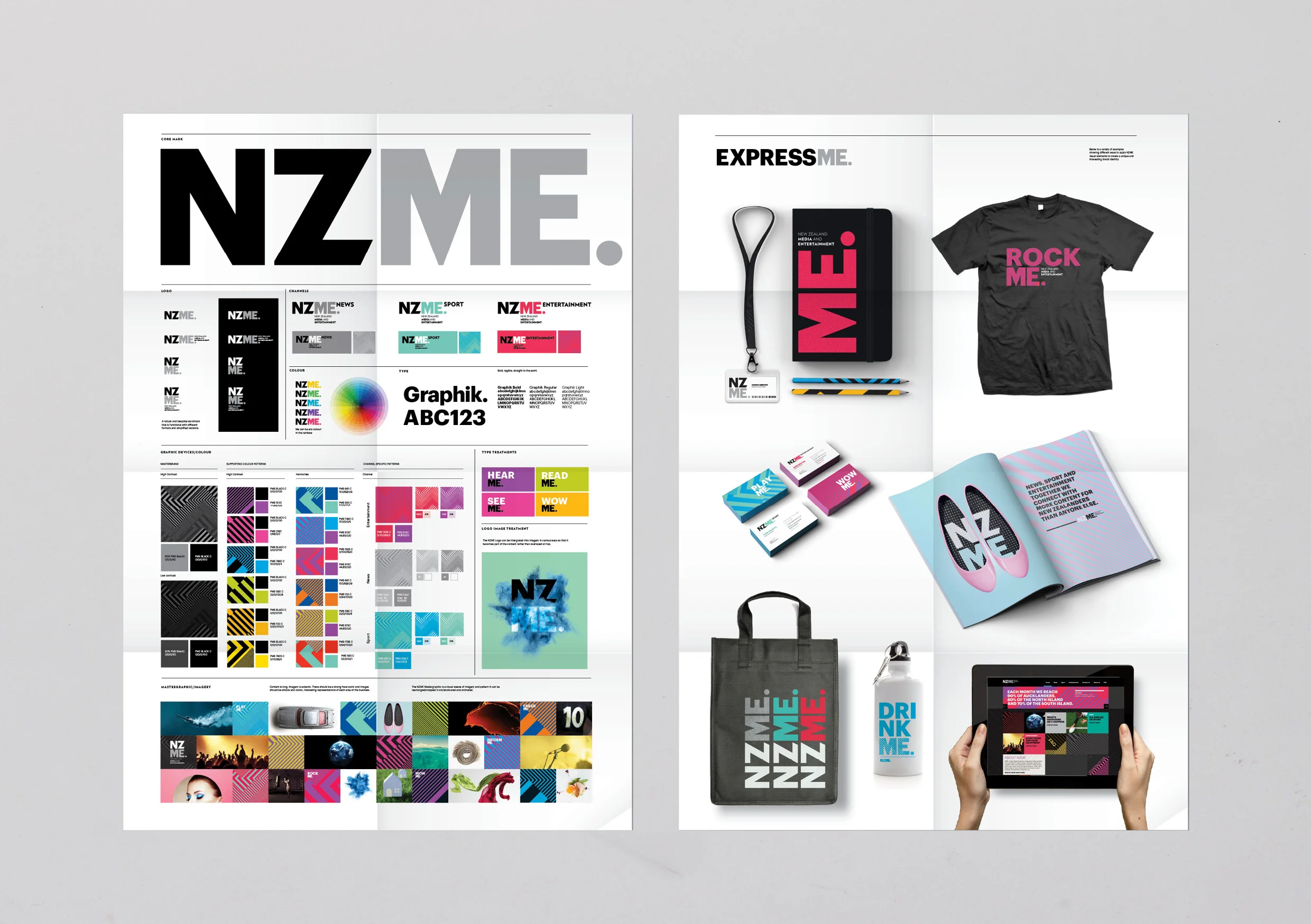 NZME Boards3.jpg