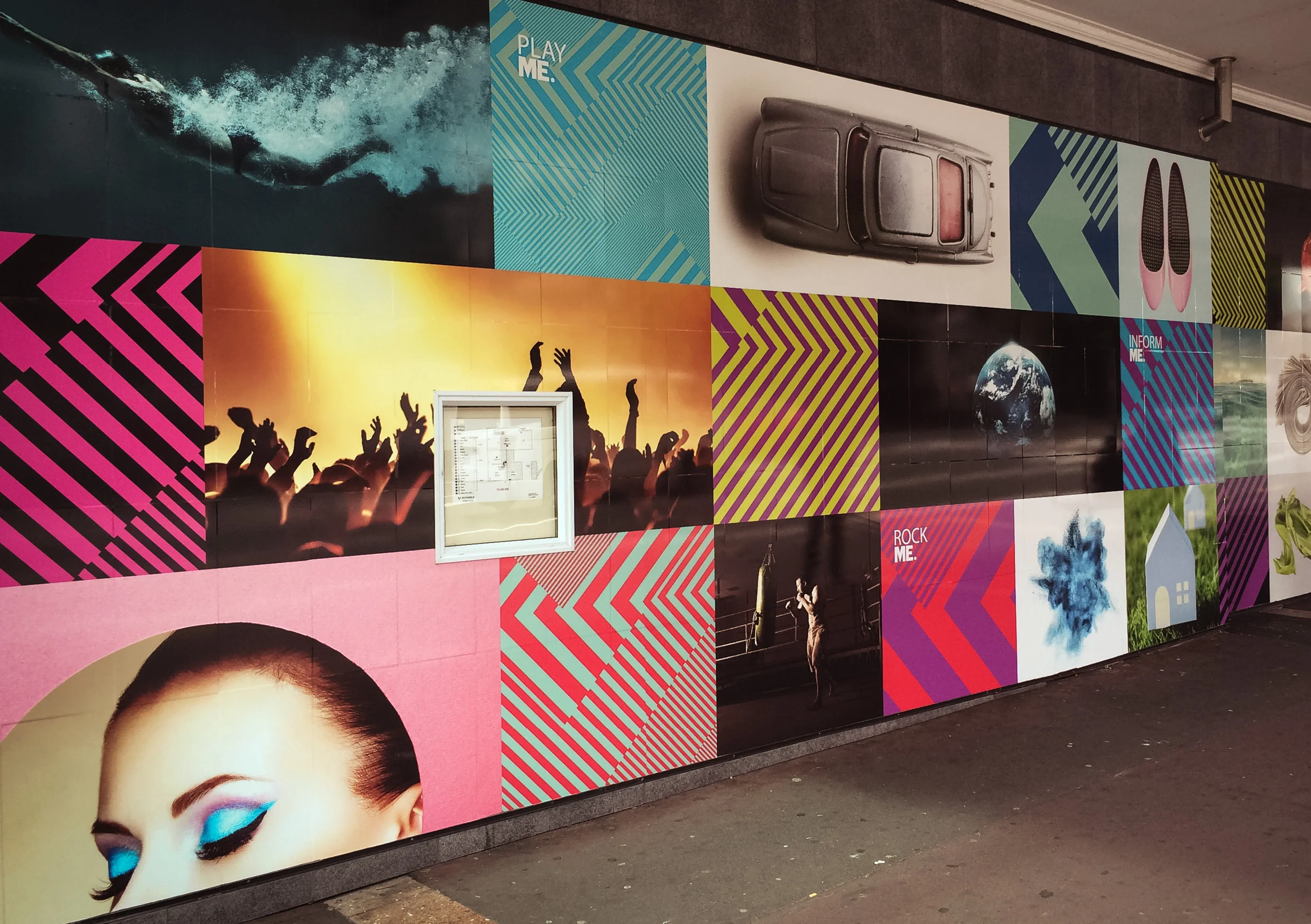 NZME Boards8.jpg