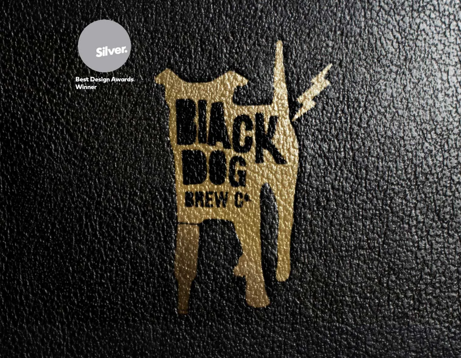 Leather-Stamping-Logo-Mockup.jpg
