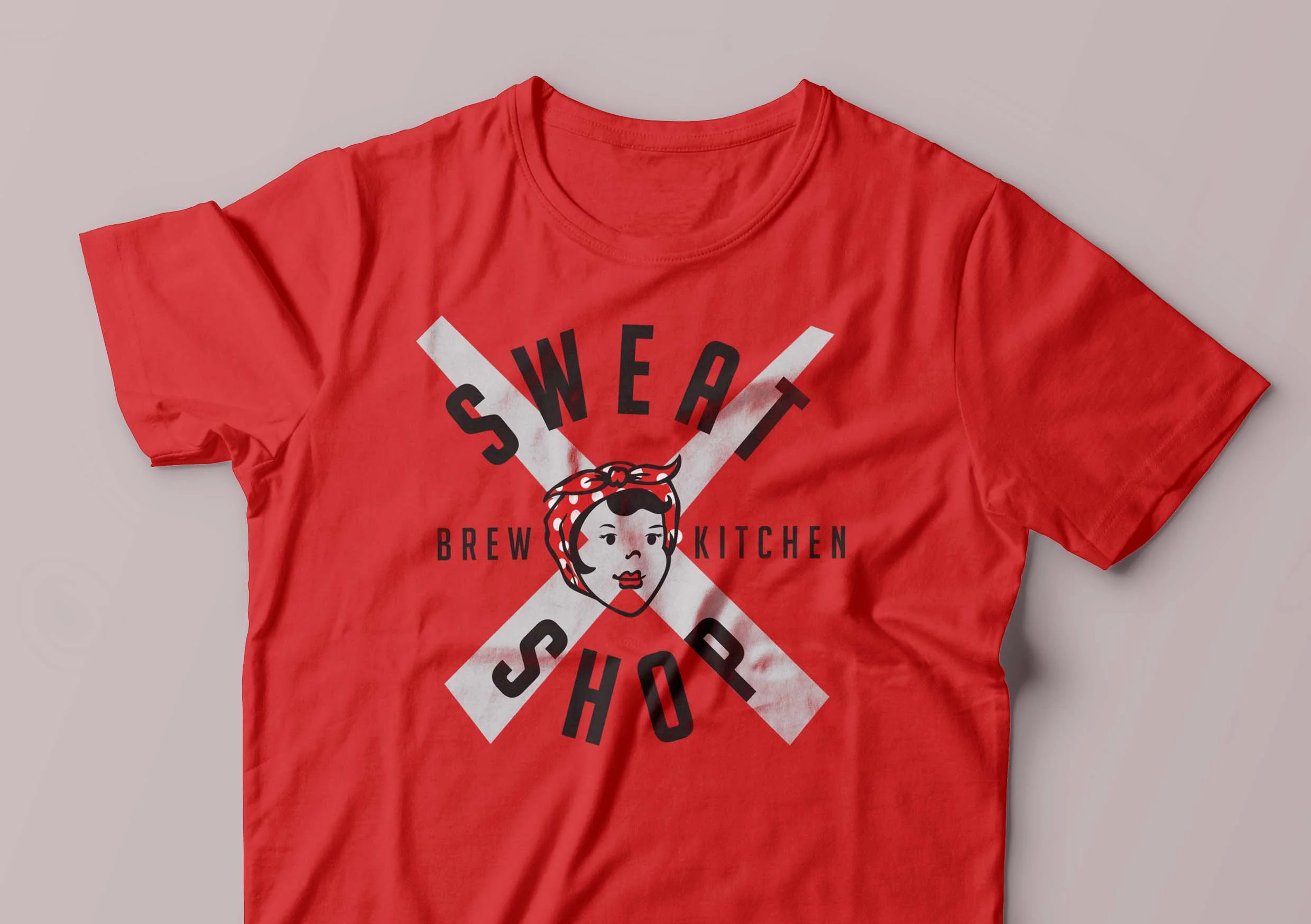 SS_01.jpg