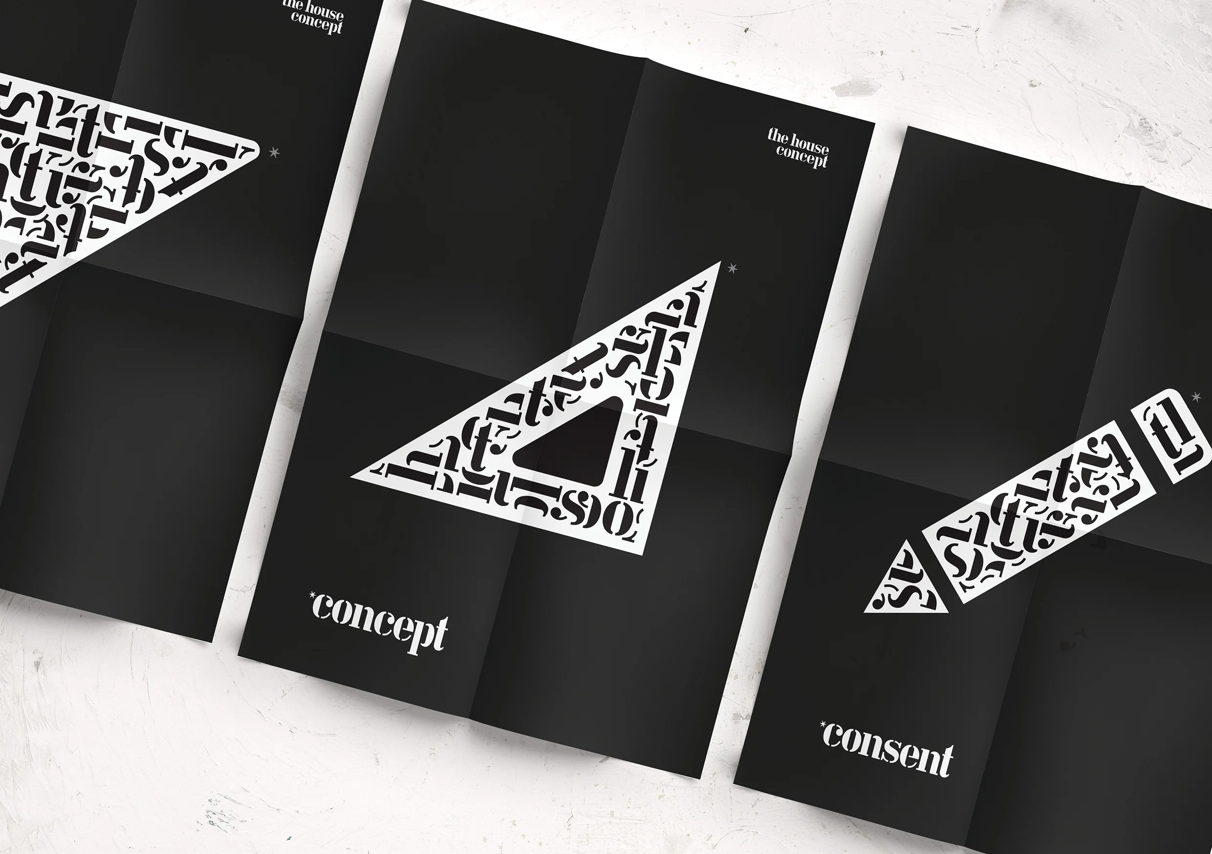 Best_TheHouseConcept_4.jpg