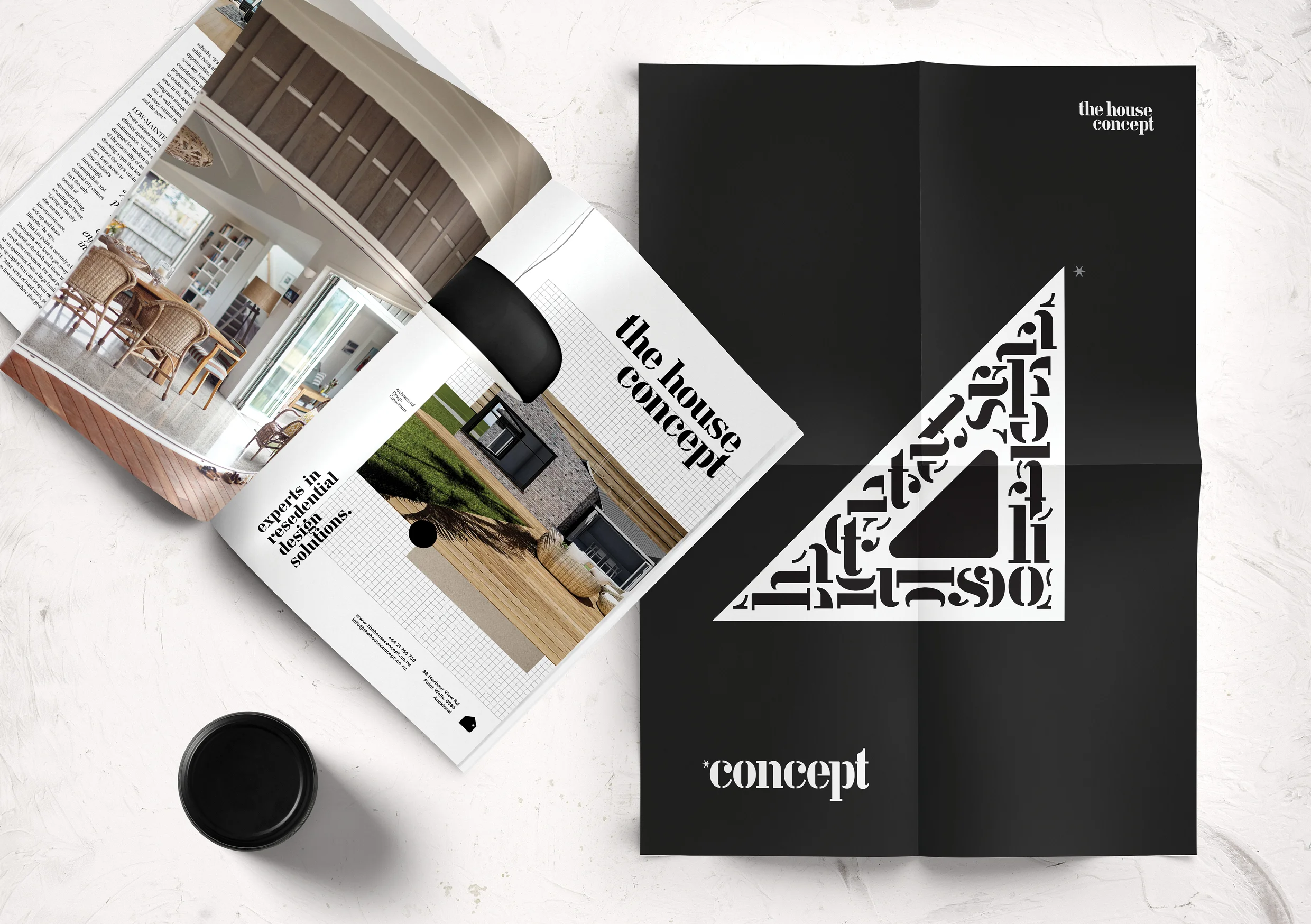 Best_TheHouseConcept_6.jpg