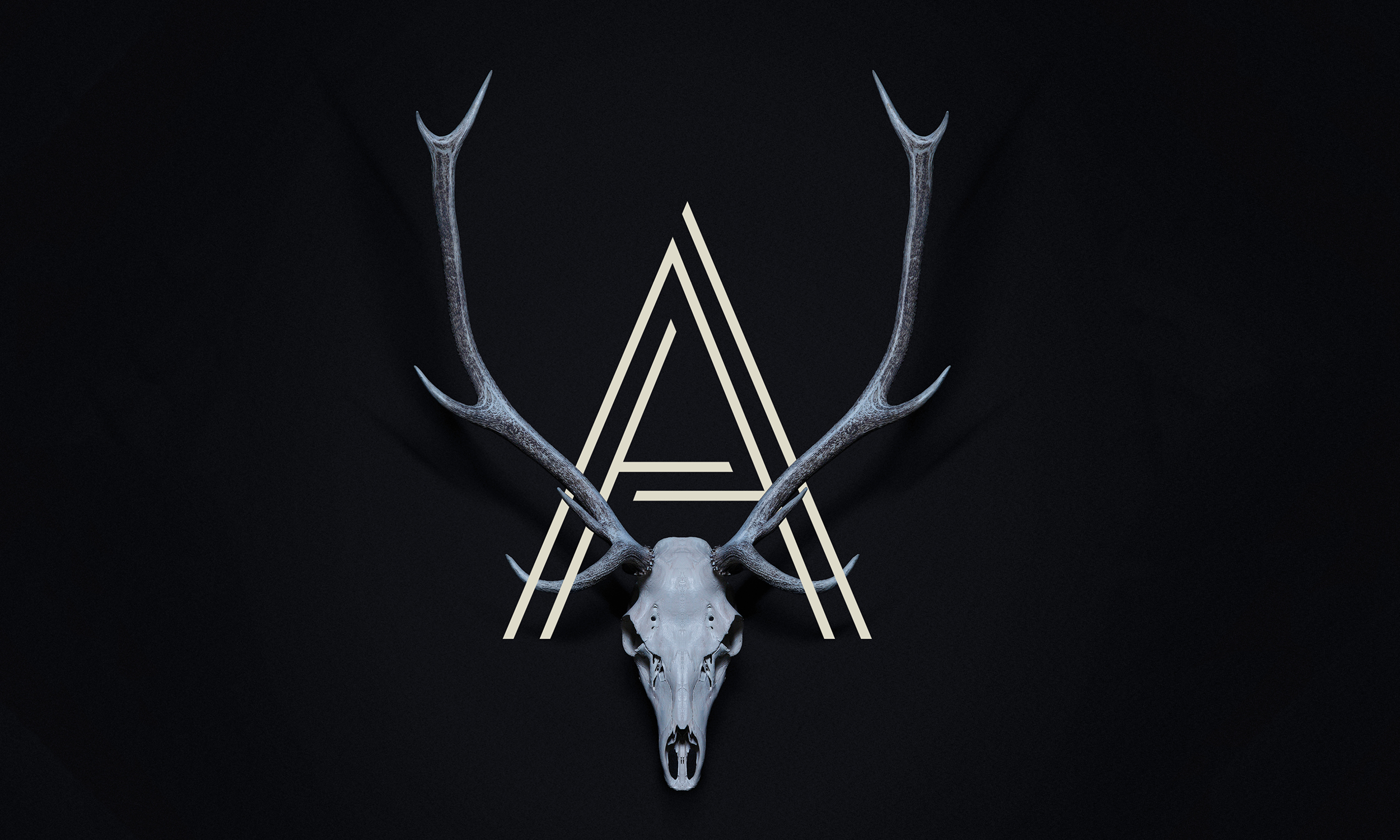 antler.jpg