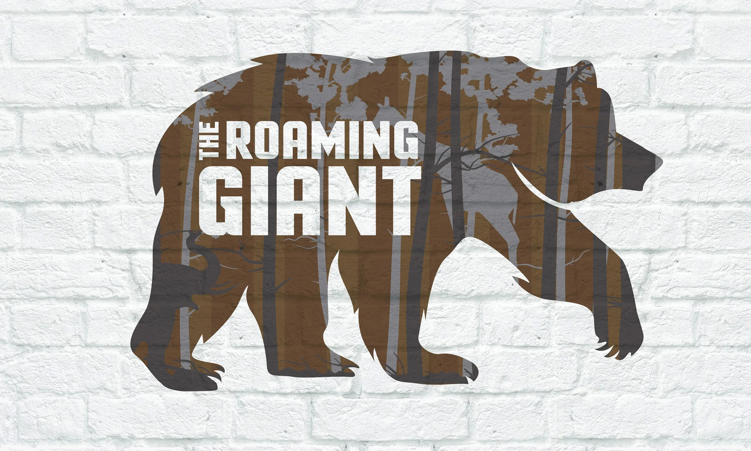 giant.jpg