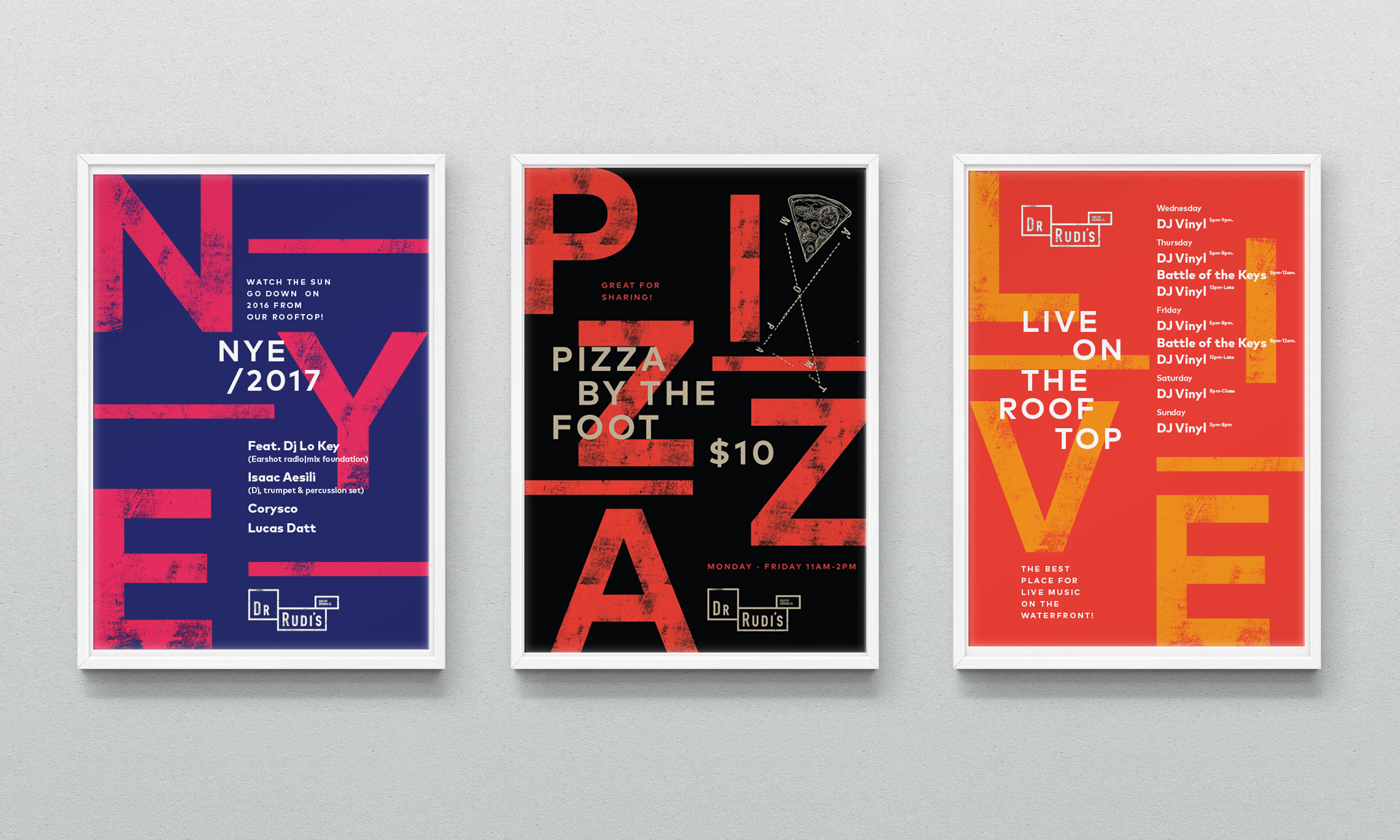 posters.jpg