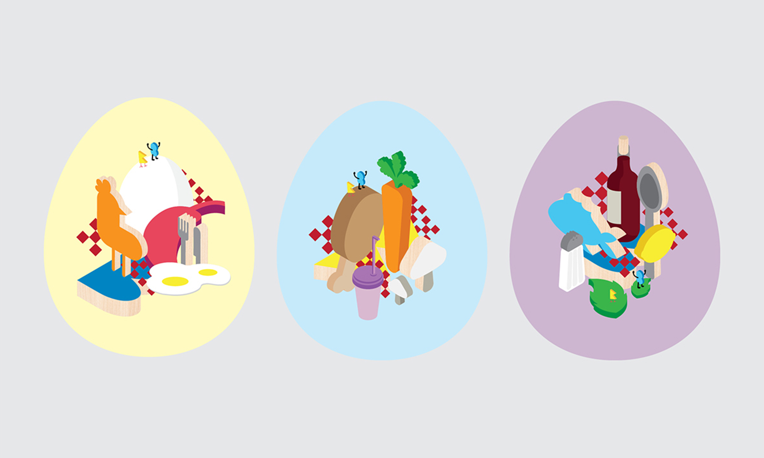 eggs.jpg