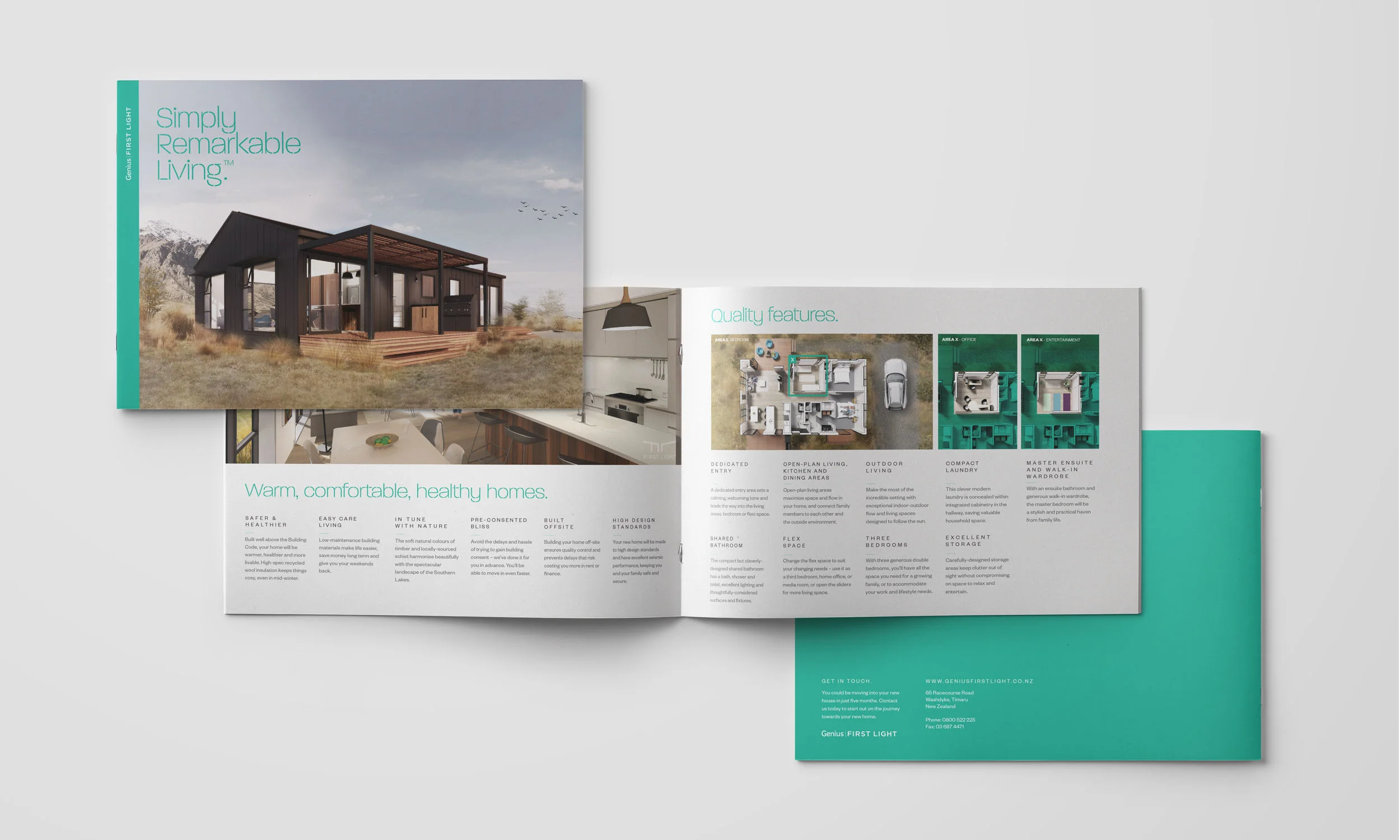 booklet.jpg