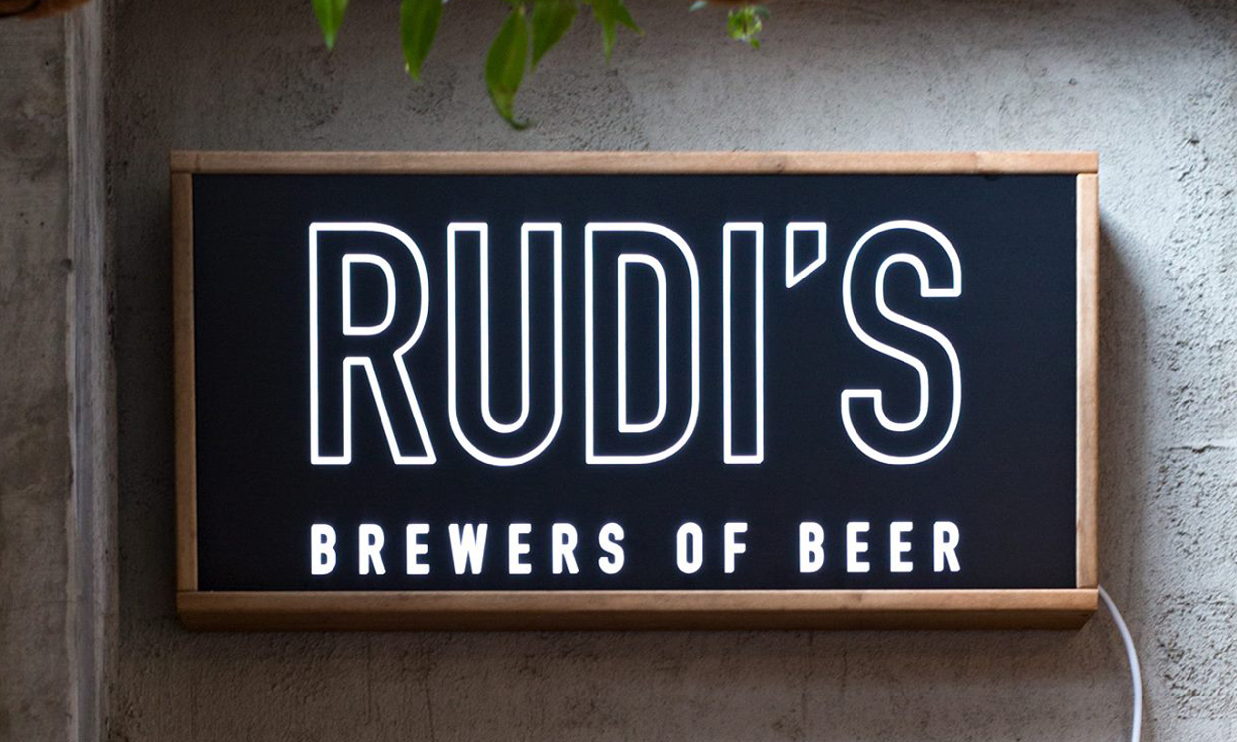 rudis-08.jpg