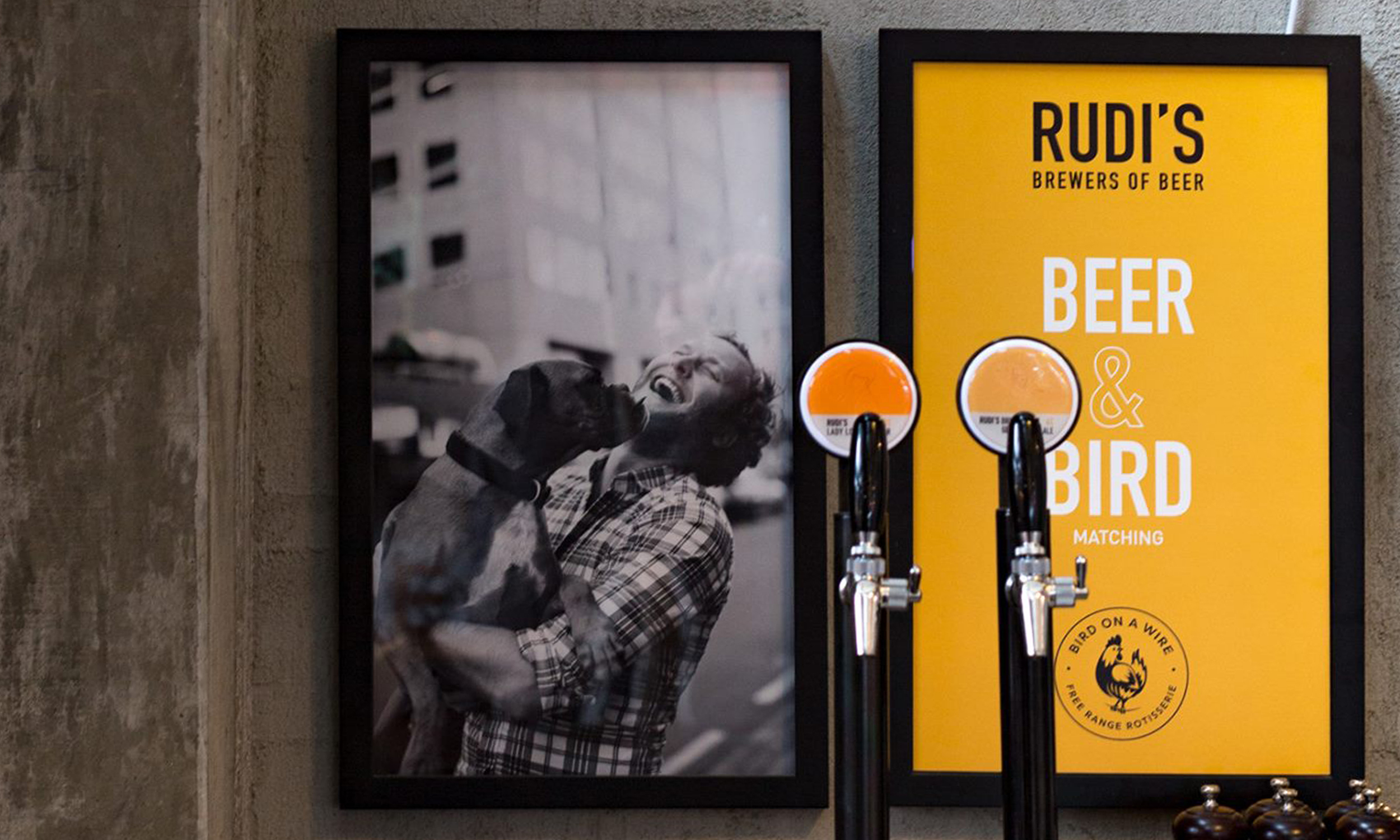 rudis-09.jpg