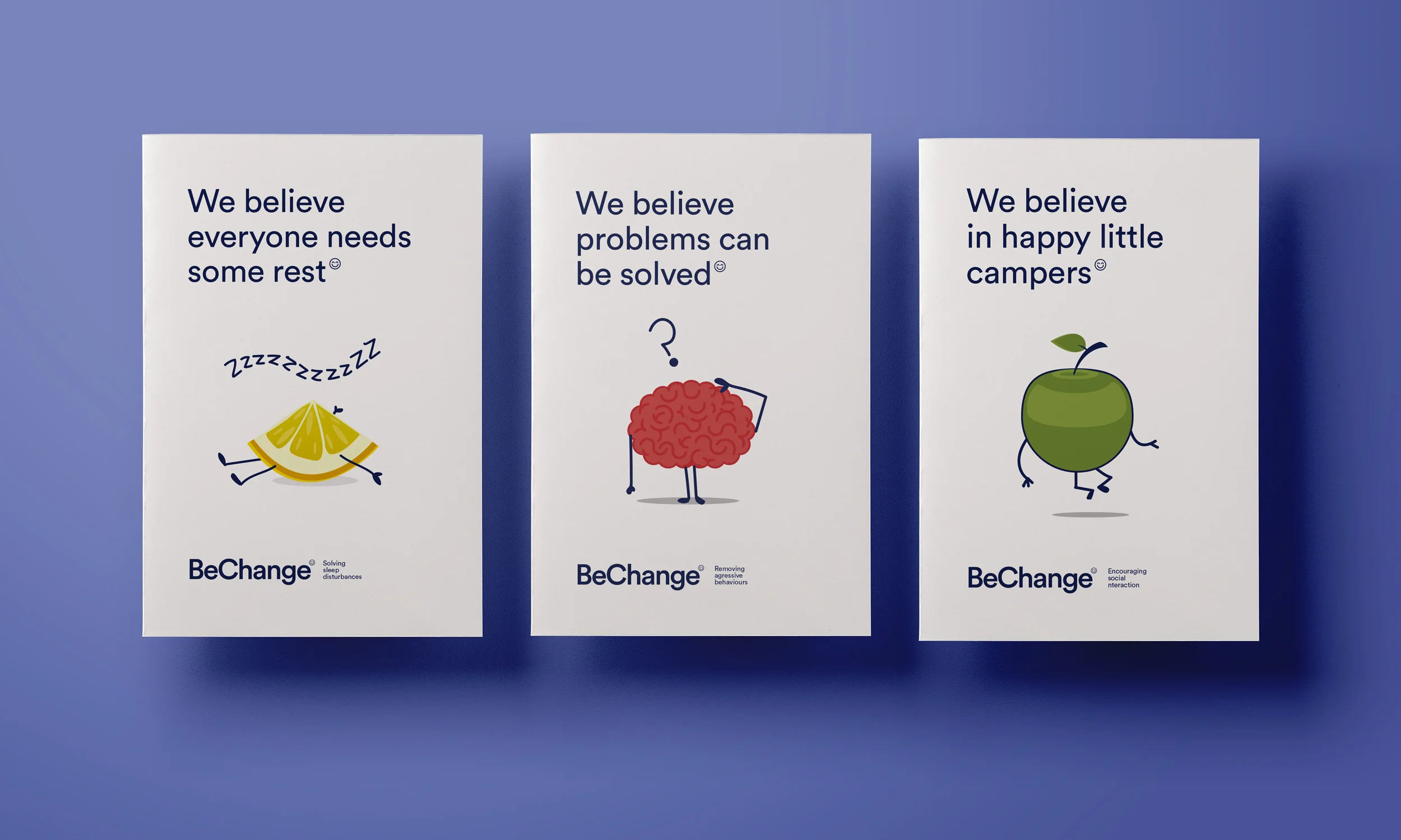 bechange_master_0001_pOSTER.jpg