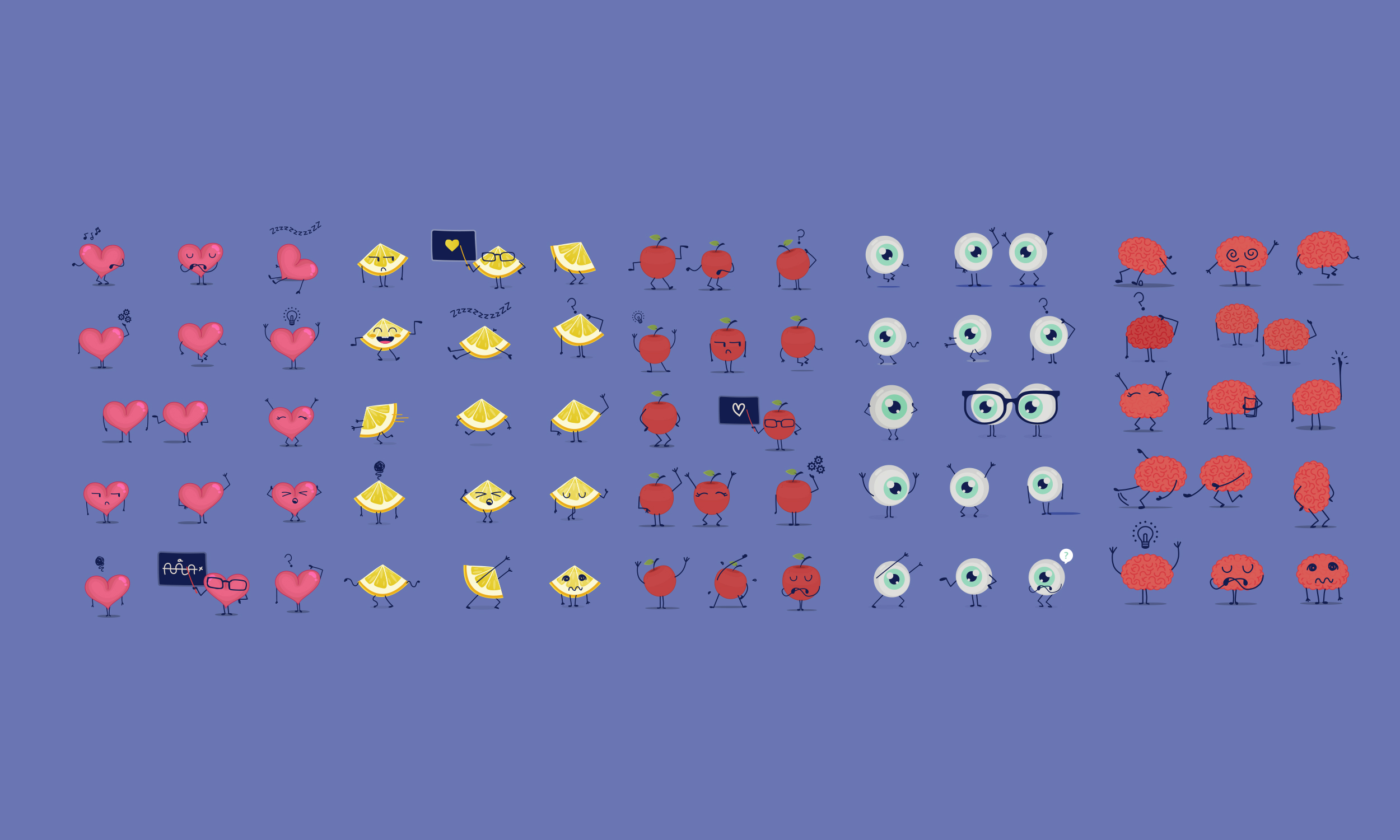 bechange_master_0008_Layer 13.jpg