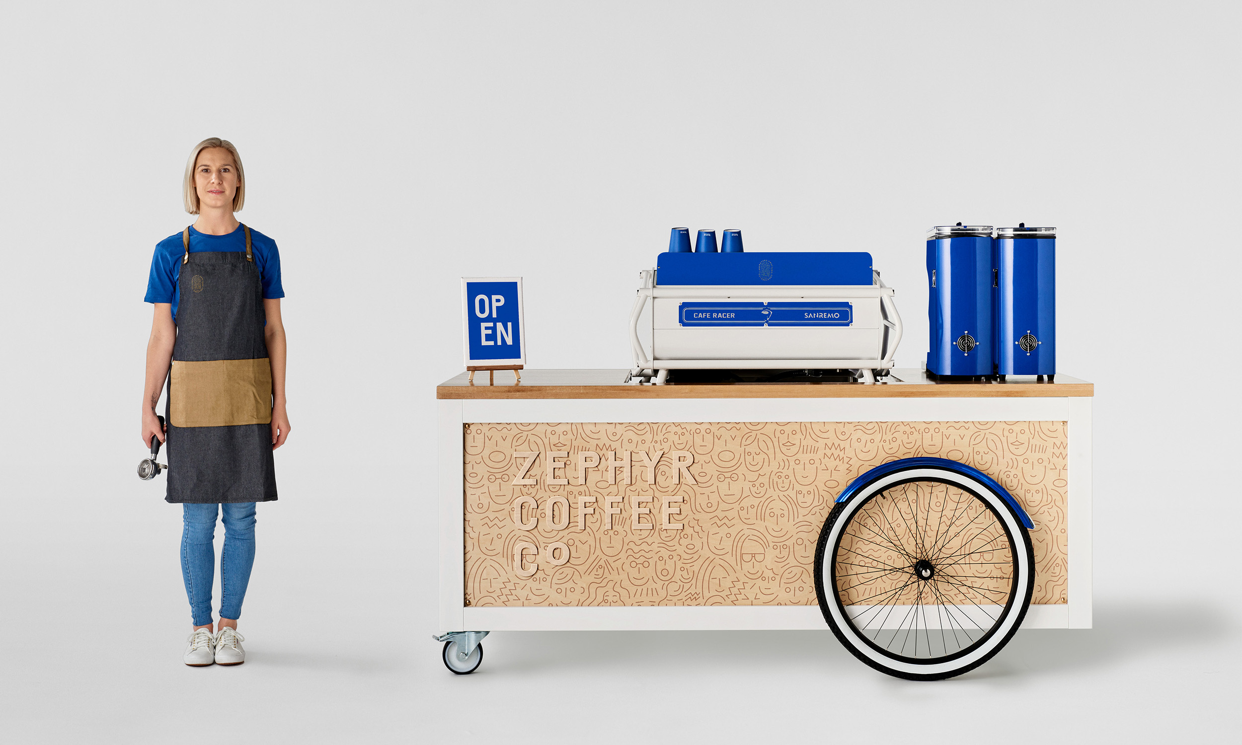 ZEPHYR_Web_master_01_0002_Zephyr_Best10.jpg