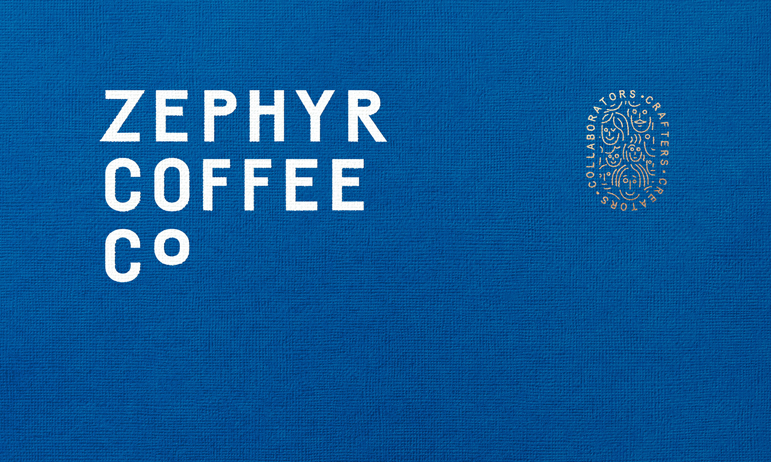 ZEPHYR_Web_master_01_0013_Zephyr_Best.jpg