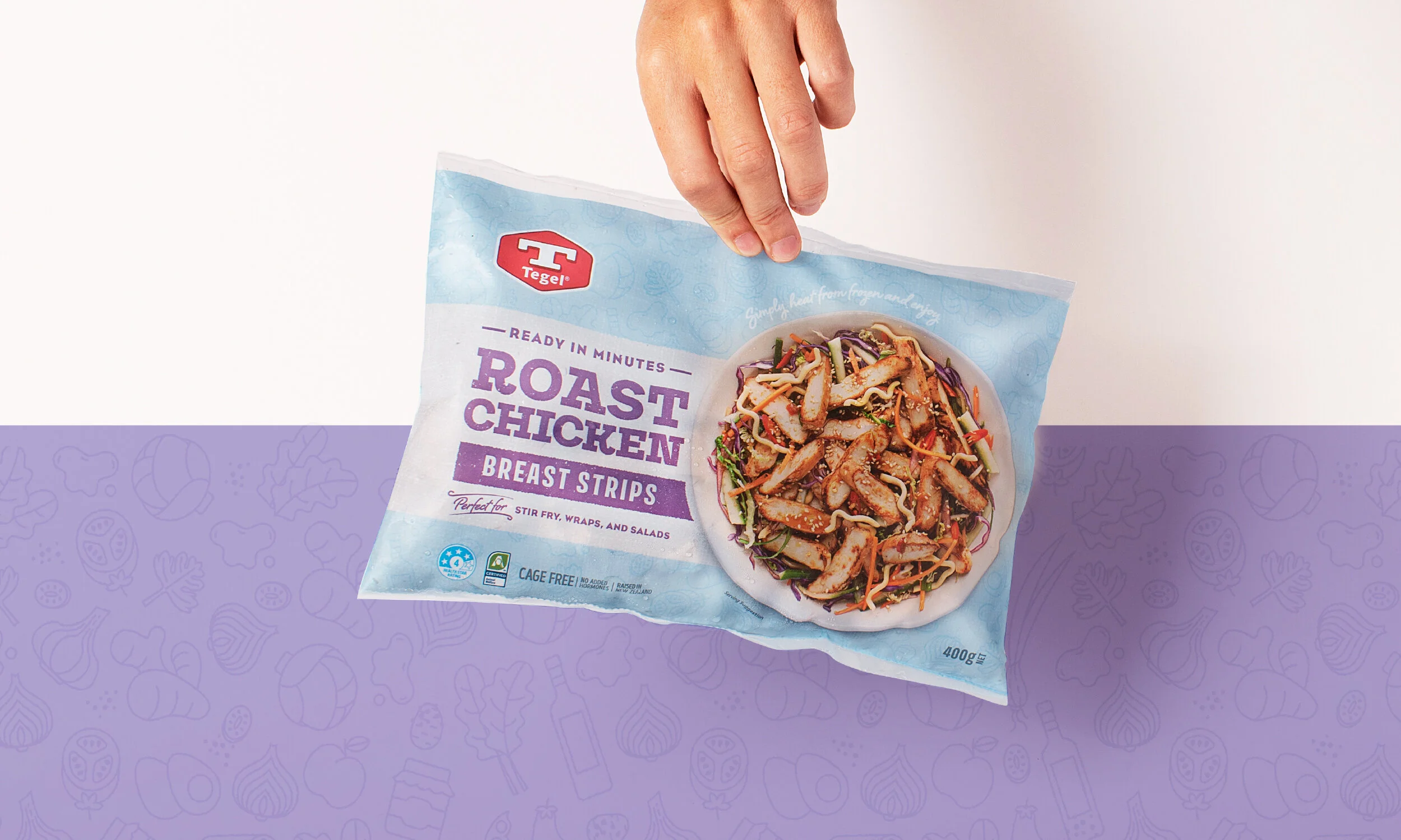 Strips_Master_0008_Layer 20.jpg