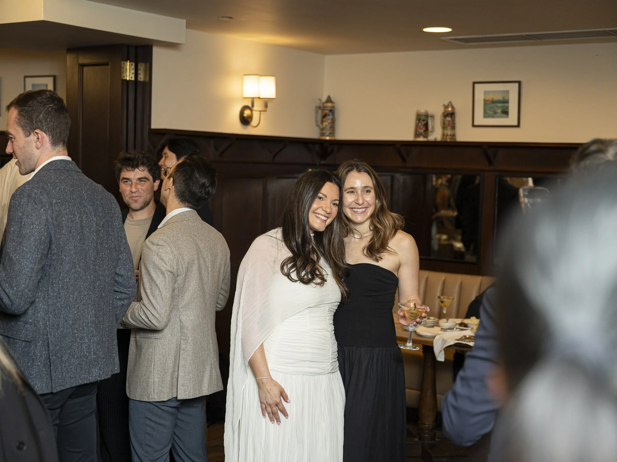 J&J N46.jpg
