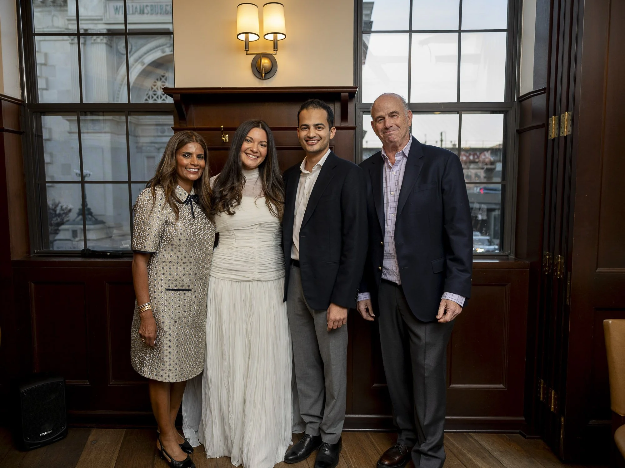 J&J N100.jpg