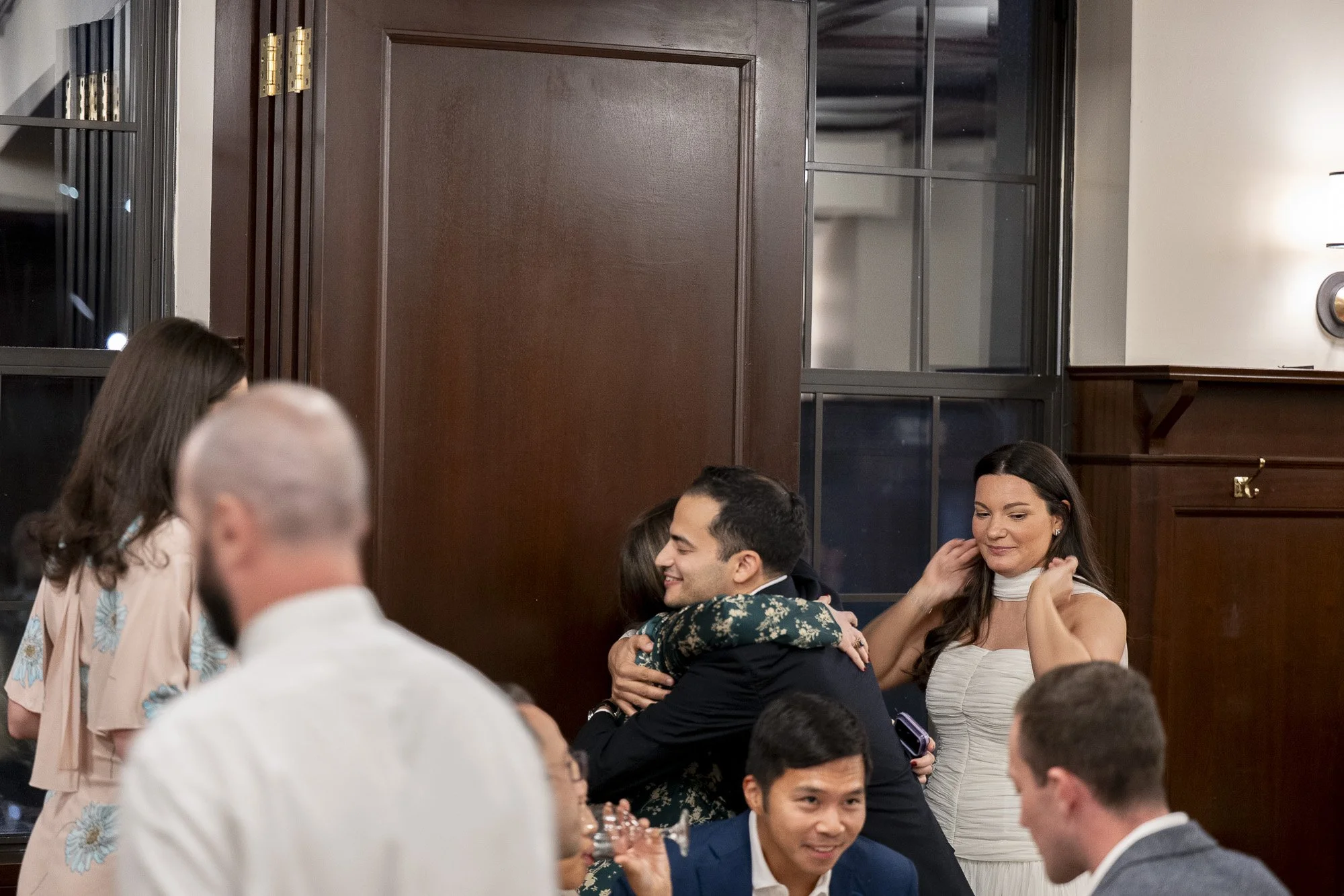 J&J N103.jpg