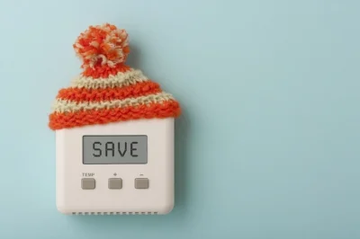 WoolyHouseHat.jpg