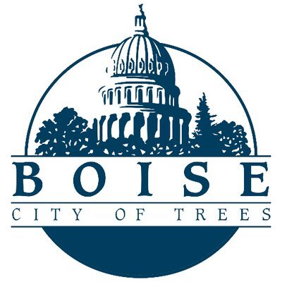 Boise.jpg