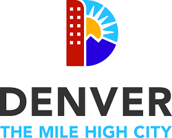 denver.png