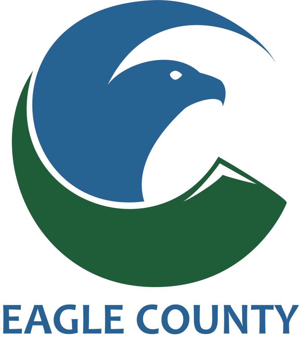 Eagle-County-Final-Logo.png