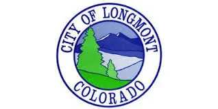 longmont.jpg