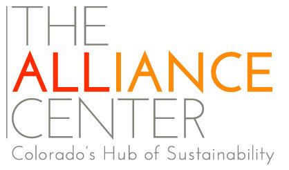 Alliance-Center-Logo.jpg