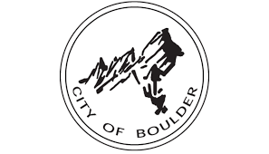 city of boulder.png