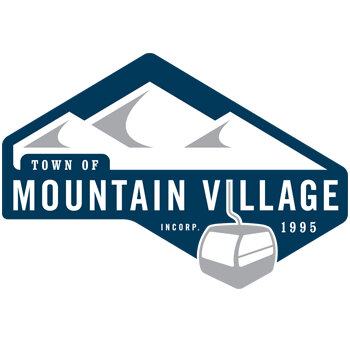 MVtown-wide-logo.jpg