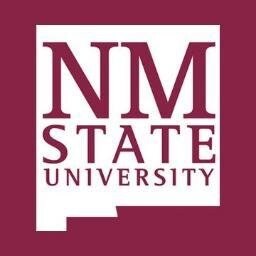 NMSU-Logo.jpg