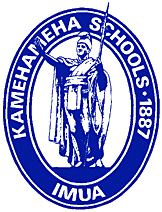 Kamehameha_Schools_logo.png