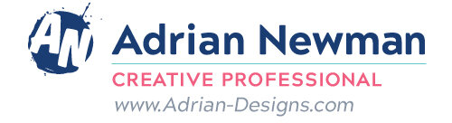 AdrianNewman_Logo_Website.jpg