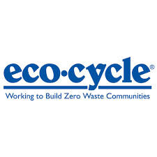 ecocyclelogo.jpg