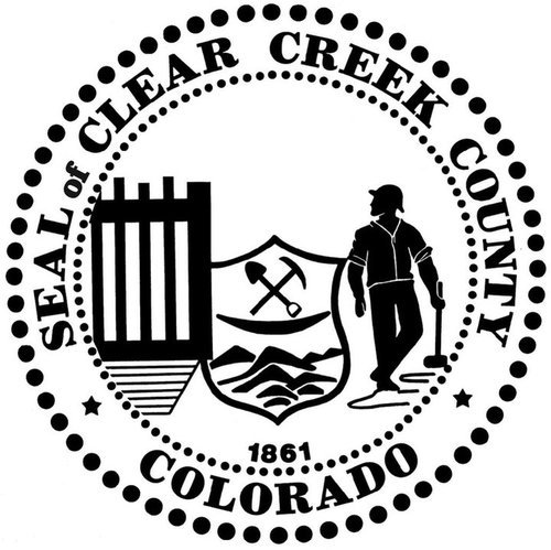 clear-creek.jpg