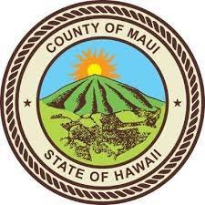 maui county.jpeg