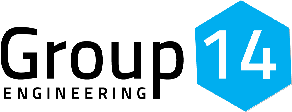 Group-14-Engineering-Logo.png