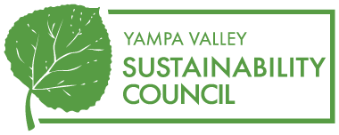 yvsc-logo-2020-380px.png