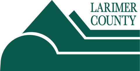 lc_logo_med.png