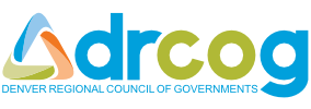 DRCOG logo.png