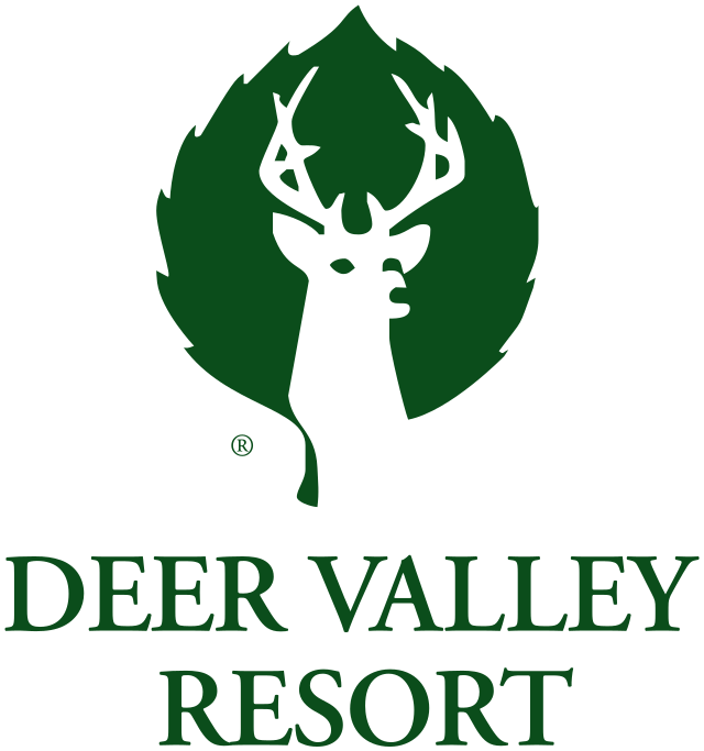 Deer_Valley_Resort_logo.svg.png